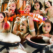 Web-Photo-Editor-3.png