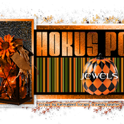 Jewels-Hocus-Pocus3