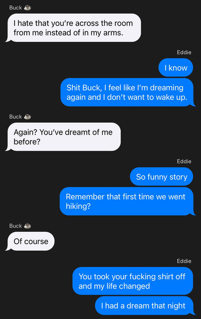 cc
