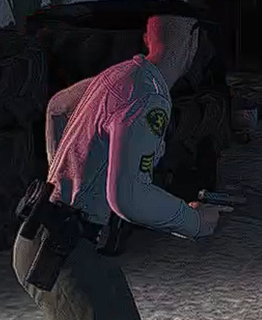 Без имени 74.png
