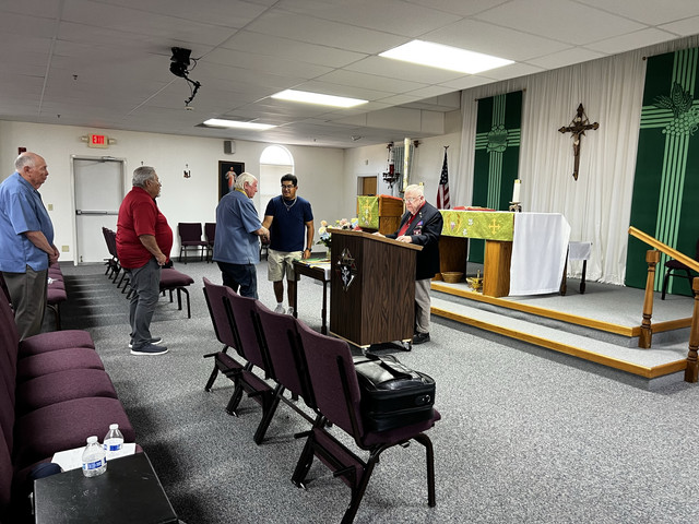Installation2022 (33).jpg
