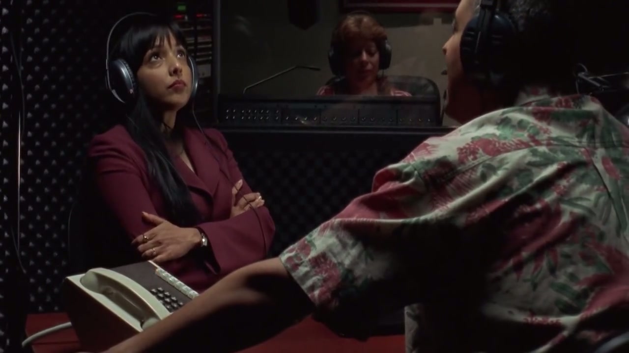 Spirit Bear: The Simon Jackson Story Screenshot