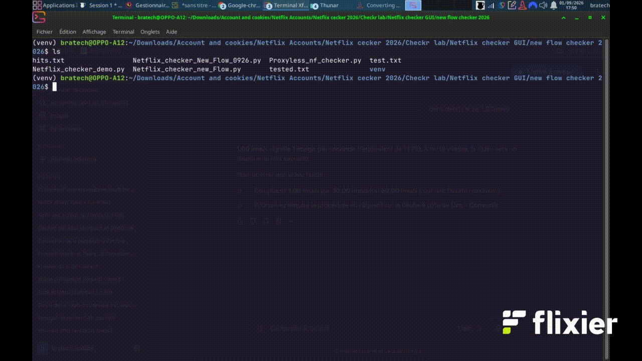 my-captured-scrn-mp4.gif
