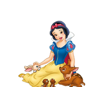Image5-Snow-White-and-Friends-LR