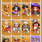 thumbnail1