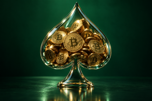 crypto-casino-16