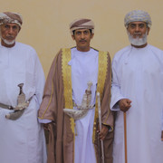 IMG 0453