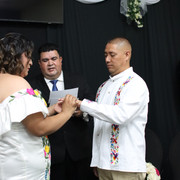 IMG-4818
