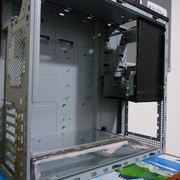 PC-Project-177