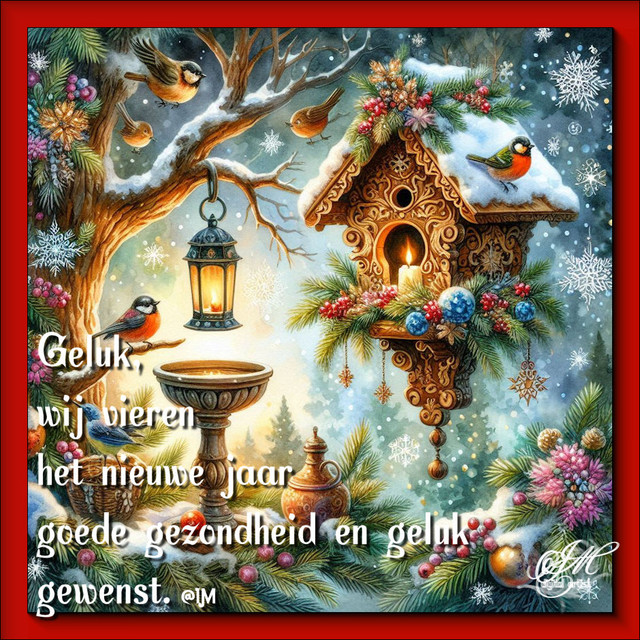 December elfjes (7)