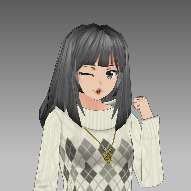 screenshot-Teacher-Science