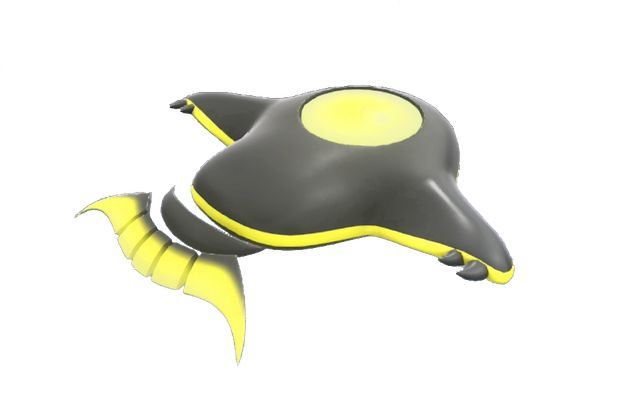 vampirestar6.png