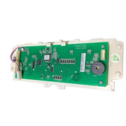 Image 1 (2)