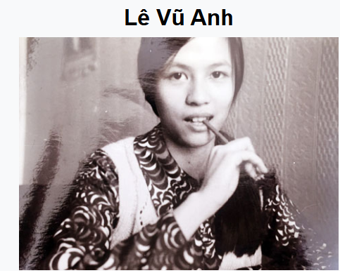[Image: Le-Duan-Daughter.png]