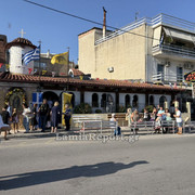 IMG 4911
