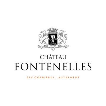 Château Fontenelle