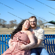 IMG 2763