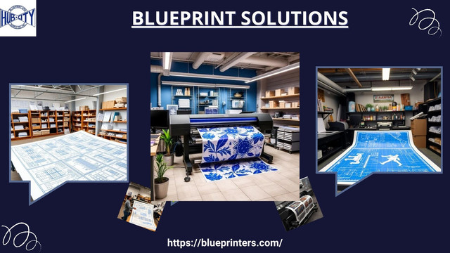 Blueprint Solutions.jpg