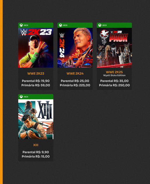 04 01 72.png
