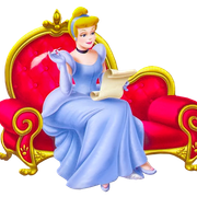 bm-Cinderella-Writing