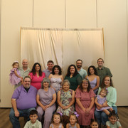 IMG 9629