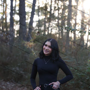 IMG 9758