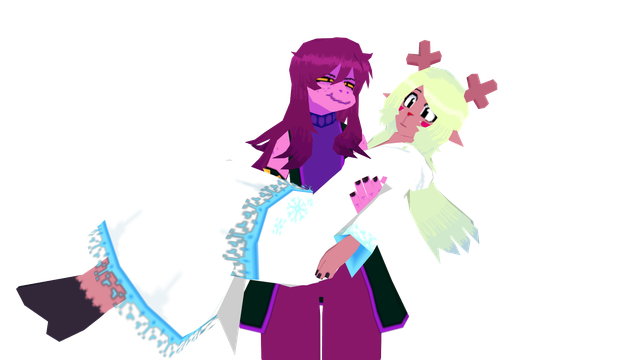 walkingalong.png