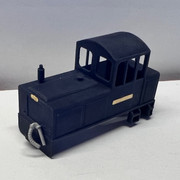 IMG 0547