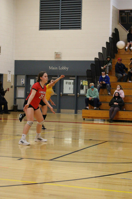IMG-0241