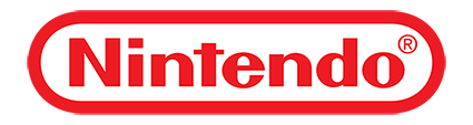 Nintendo logo red.png