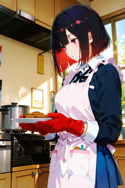 Momo5.png