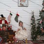 IMG 4347
