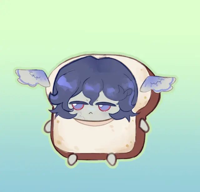 PAN