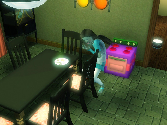 Screenshot-623