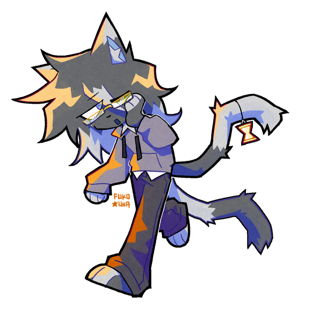 KAT mitt comm trans.png