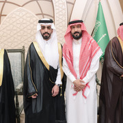 khattab 386