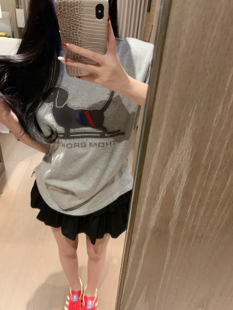 企业微信截图 17743601541786