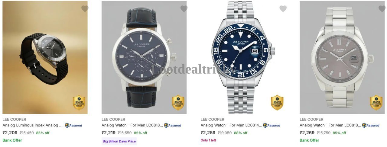 Upto 87 Off – Just 87% OFF | Top Unbeatable Deal Upto 87 Off – Just 87% OFF | Top Unbeatable Deal