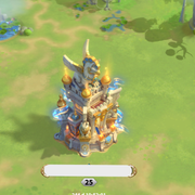 Screenshot 141
