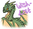 Wishlist-Icon.png