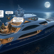 Moonlight Travel2