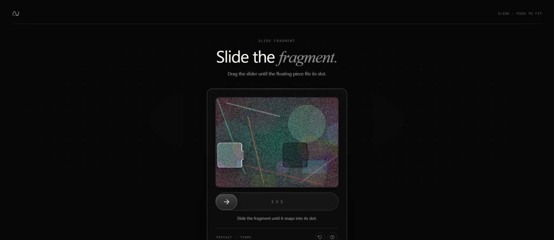 Stored capture of checkinvent.xyz