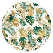 2102839-Tropical-Ana