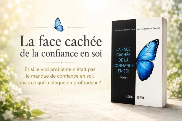 Bloc 1 France page de vente.webp