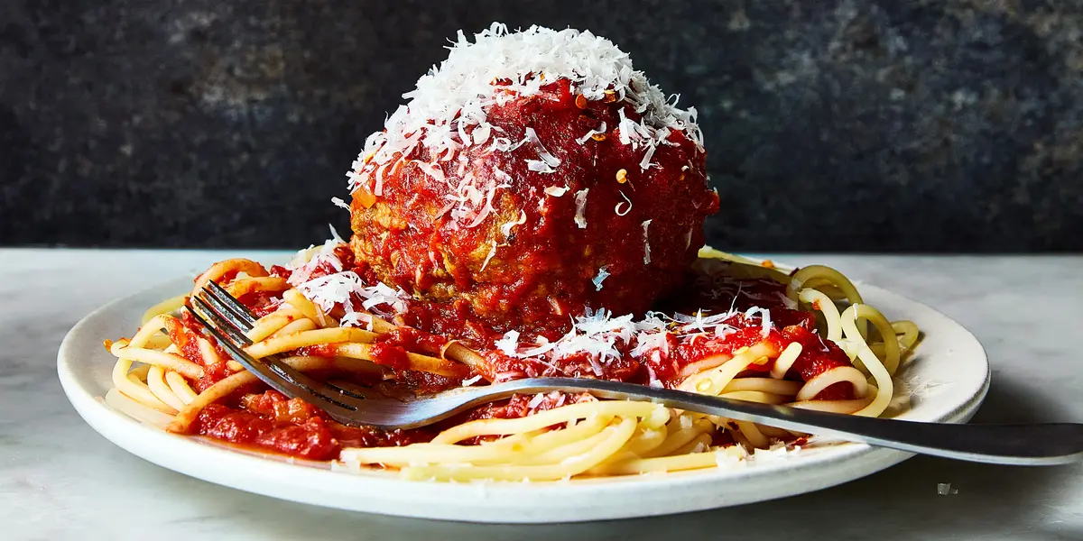 15 Delicious Dinners with a Pound of Ground Beef