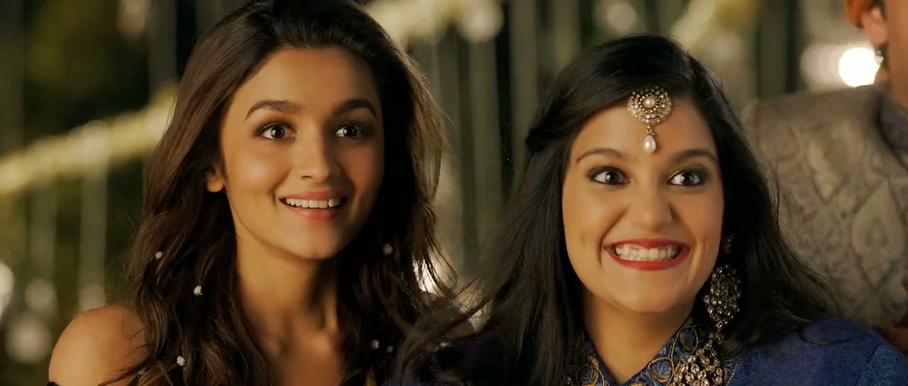 Shaandaar Screenshot