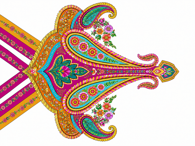 1d111e057ca38f6ffbd5f30dfdc65676.png