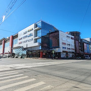 Аврора 08.10.2026
