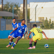 IMG 5235