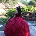 IMG 1398